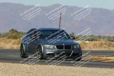 media/Feb-11-2023-Club Racer Events (Sat) [[948cde25ce]]/2-Advanced (Yellow)/Session 3 (Turn 16)/